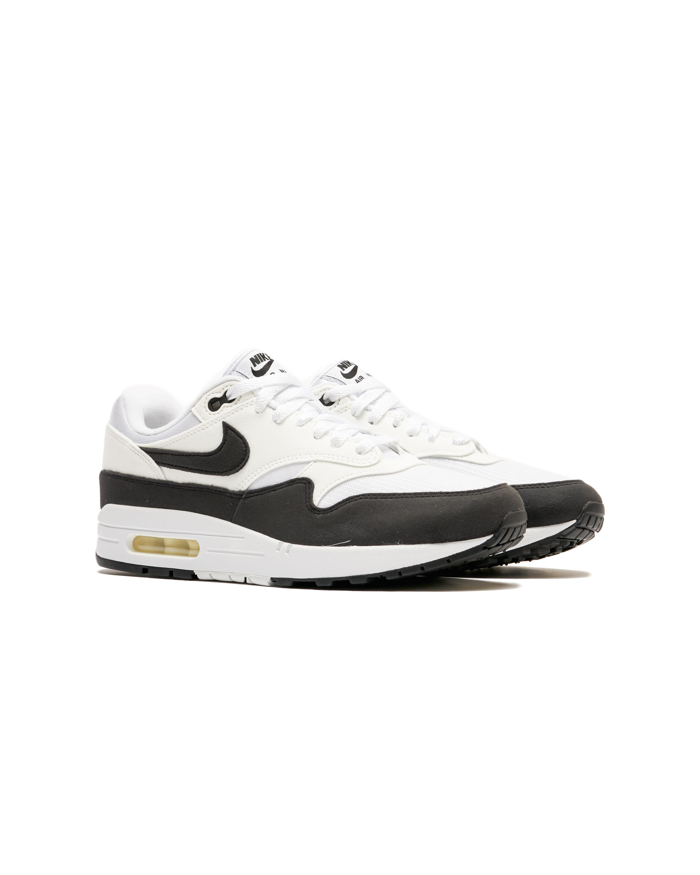 Nike WMNS AIR MAX 1 DZ2628 102 AFEW STORE